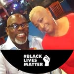 Bernard Felder - @felder.bernard - Instagram