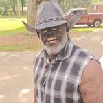 Bernard Felder - @bnardtipper - Instagram