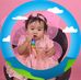 Bernard Ferrer - Facebook