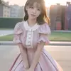 bernardgreenfelder - @bernaevfujl - TikTok