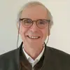 bernardsensfelder - @bernardsensfelder - TikTok