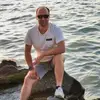 Bernhard Felderer-Höpperger - @bernhard.felderer - TikTok