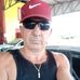 Valdir Bernardi - Facebook