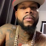 Bernard Ferland - @808mobties - Instagram