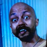 Bernard ferland - @ferlandbernard - Instagram