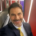 Bernard Ferland - Facebook