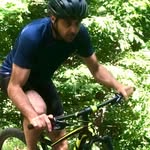 Bernard Ferland - @bernardferland8 - Instagram