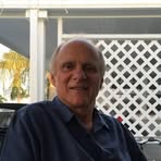 Bernard Ferland - Facebook
