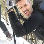 Bernard Ferland - @bernard.ferland.10 - Instagram