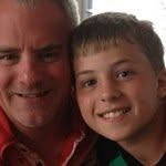 Bernard Ferland - @bernard.ferland - Instagram