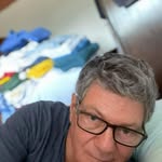 Bernard Ferlande - @bernardferlande - Instagram