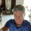 bernardferlande - @bernardferlande - TikTok