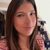 Ferlandia Bernardo - @ferlandiabernardo - TikTok