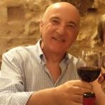Bernard Ferrante - Facebook
