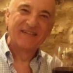 Bernard Ferrante - @ferrantebernard - Instagram