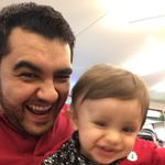 Bernardo De Ferrante - @bernardodeferrante - Instagram