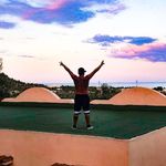 Bernardo Ferrante - @ferrantebernardo - Instagram