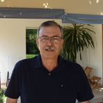 Bernardo Ferrante - Facebook