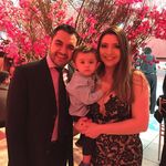 Dr Bernardo Ferrante - @dr.bernardoferrante - Instagram