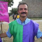 Ferrante Bernardini - @ferrantebernardini - Instagram