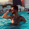 Lucifer_Morningstar76 - @bernardoferrante - TikTok