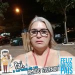 meire Bernardi Ferrante de Bri - @brimeirebernardiferrantede - Instagram