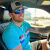 Bernard Farrell - Facebook