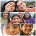 Bernard Ferrell - Facebook