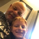 Bernard Ferrell - @ferrell.bernard - Instagram