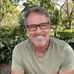 Bernard Ferrell - Facebook