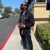 Bernard Ferrell - Facebook