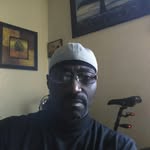 Bernard Ferrell - @ferrellbernard - Instagram
