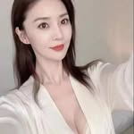 @bernardferrell87799 - Instagram
