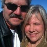 Bernie Ferrell - @bernardferrell555 - Instagram