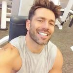 Bernard ferry - @bernardferry52 - Instagram