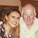 Bernard Ferry - @bernard.ferry.54 - Instagram