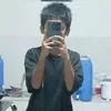 Bernard Ferry - @bernard.ferry - TikTok