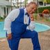 Bernard Ferry - Facebook