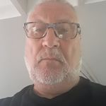Bernard Ferry - @bernard.ferry.549 - Instagram