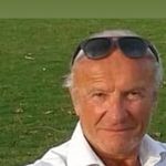 Bernard Ferry - @bejferry - Instagram