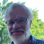 Bernard Ferry - @bernard.ferry.44 - Instagram