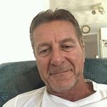 Bernard Ferry - @bernardferry993 - Instagram