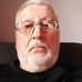 Bernard Ferry - Facebook