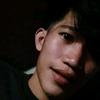 Brnrd - @bernardferry935 - TikTok