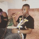 ESSOME ETAME BERNARD FERRY - @essomeetamebernardferry - Instagram