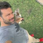 ferry Bernard - @ferry_bernard23 - Instagram