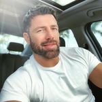 Ferry Bernard - @ferrybernard8077 - Instagram