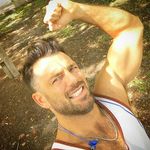 ferry Bernard - @ferrybernard1696 - Instagram