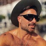 ferry Bernard - @ferrybernard55 - Instagram