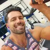 ferry Bernard - @ferry.bernard3 - TikTok